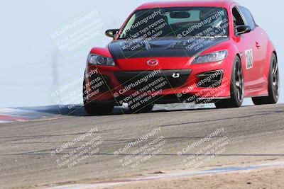 media/Jun-16-2023-Turn8 Trackdays (Fri) [[242d484df4]]/Intermediate 2/Session 2 (Outside Grapevine)/